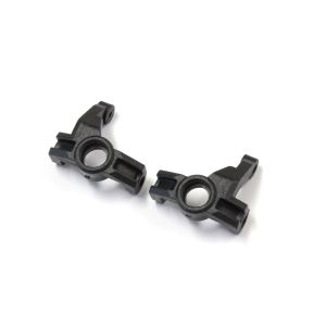 Knuckle Arm OL005-2