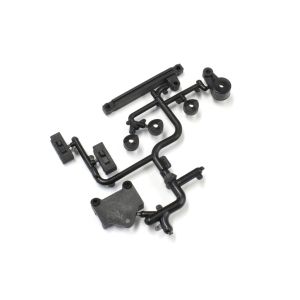 Steering Linkage Set OL006-2