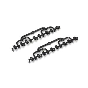 5.8mm POM ボール OL015-1