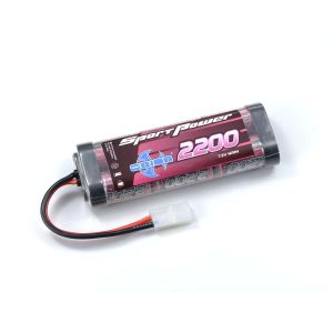 ORION Sport Power 2200 ORI10325B