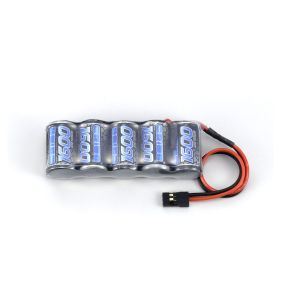 ORION1600 レシーバーパック ストレート型 (ユニプラグ)  ORI12228