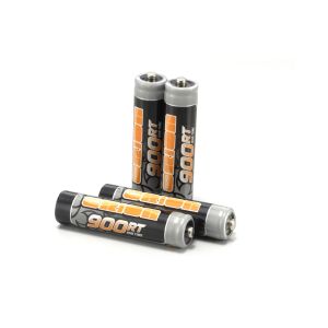 Team Orion 900RT AAA NiMH Battery (4pcs) ORI13204