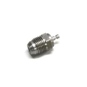 Turbo Buggy Glow Plug S6 ORI88855