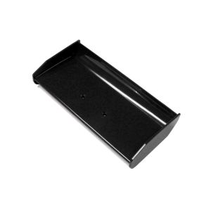 ウィング (ブラック/ジャベリン) OT252BK