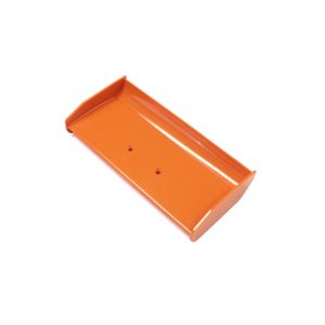 ウィング (オレンジ/ジャベリン) OT252OR