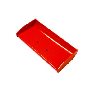 ウィング (レッド/ジャベリン) OT252R