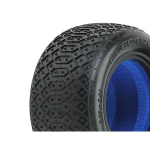 1/10トラック Electron T 2.2" MC (8248-17) PL-8248-17