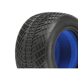 1/10トラック Positron T 2.2" MC (8262-17) PL-8262-17