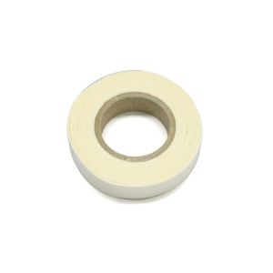 MINI-Z タイヤテープ 5M ワイド用  R246-1042