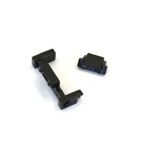 ボディマウントセット(TOYOTA86/dNaNo) R246-1071-1