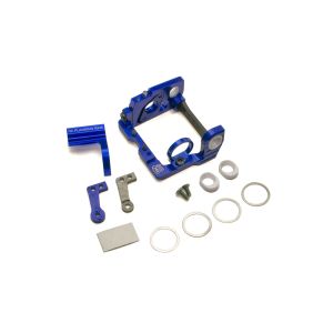 LM アルミモーターマウント MR-015/02/03用  R246-1202