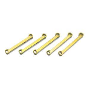 セッティングリンケージ MR-03/ナロー用 -1/0/1/2/3 GC  R246-1301G