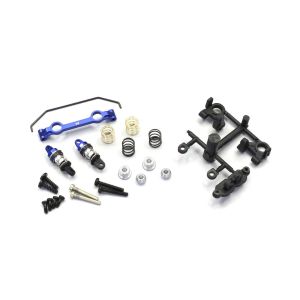 インディビジュアルオイルダンパー MR-03用  R246-1341