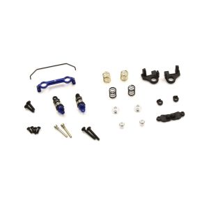 インディビジュアルオイルダンパー MR-03N(ナロー)用  R246-1342