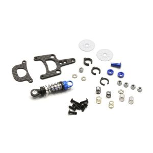 MML ロールダンパー MR-03 / HB98mm用  R246-1352