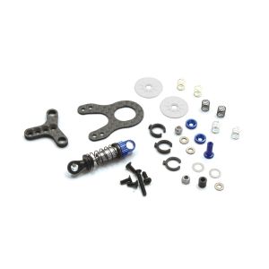 RM ロールダンパー MR-03  R246-1354