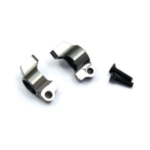 アルミリアハブ AWD-RDW用  R246-1401