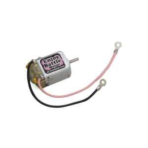 MINI-Z エンジョイバトル モーター  R246-1831
