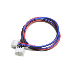 バランス延長プラグ XHタイプ 2 Cell用  R246-8542