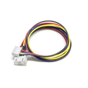 バランス延長プラグ XHタイプ 3 Cell用  R246-8543