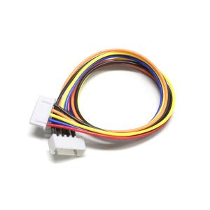 バランス延長プラグ XHタイプ 4 Cell用  R246-8544