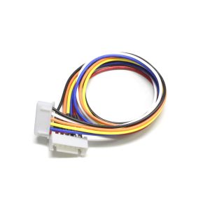 バランス延長プラグ XHタイプ 5 Cell用  R246-8545