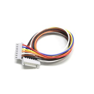 バランス延長プラグ XHタイプ 6 Cell用  R246-8546