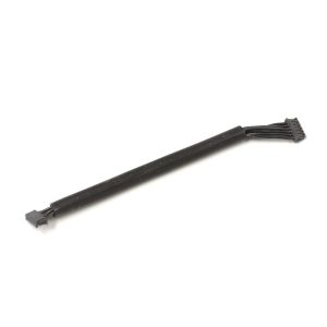 シリコンセンサーケーブル 100mm R246-8580