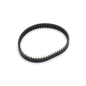 ベルト 59T  R246-8651-04