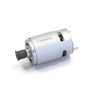 550クラス モーター 13Tピニオン付  R246-8651-05