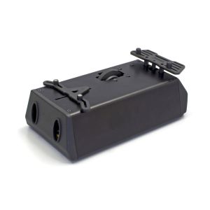 スターターボックス F-01R  R246-8651B