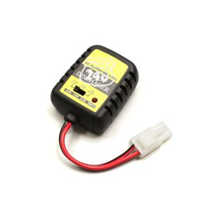 マルチディスチャージャー 7.2V プラグ仕様  R246-8821