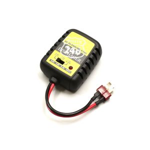 マルチディスチャージャー 2P プラグ仕様  R246-8822