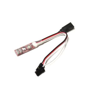 フォーミュラジャイロシステム 3CHボリューム仕様/SSR対応 R246-8831S