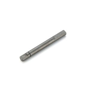Spur Gear Shaft (M4/1pc/ROCK FORCE 2.2) RF007