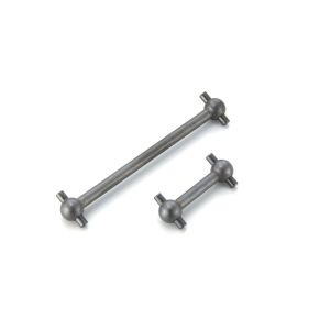 Drive Shaft Set (L,S/1pc/ROCK FORCE 2.2) RF008