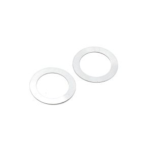 Head Gasket (2pcs) S09-030010