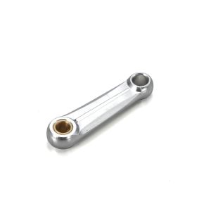 S09 RACING CONROD S09-070110