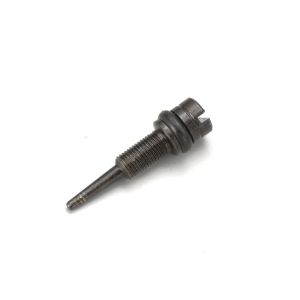 メインニードル(Oリング装着済)  S09-160004