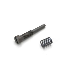 スロットルストップスクリュー  S09-160007