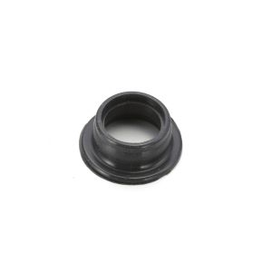 マニホールドガスケット  S09-170001