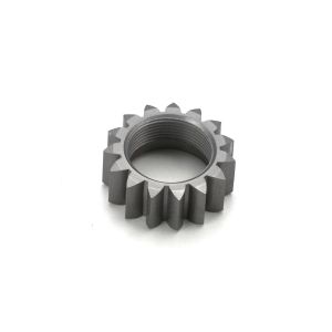 15T Lightweight Pinion S09-300215