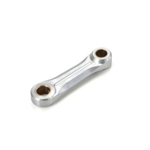 S12 EVO 3 STI CONROD S12-070023