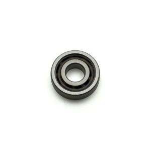 FRONT CERAMIC BALL BEARING S12-090022