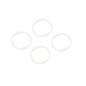 ショックガスケット 10mm (4入) SC222-04B