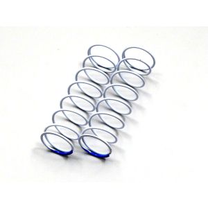 Shock Spring Set (2pcs/Scorpion XXL) SXW010-01