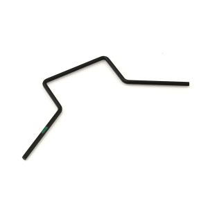 Rear Stabilizer Bar (R4/1.4mm) VZ433-1.4