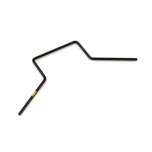 Rear Stabilizer Bar (R4/1.5mm) VZ433-15