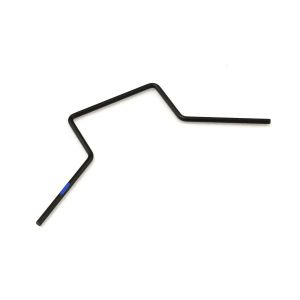 Rear Stabilizer Bar (R4/1.6mm) VZ433-1.6