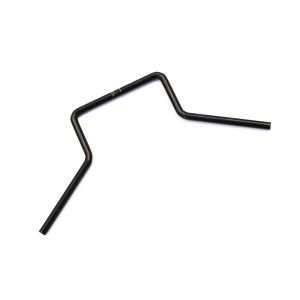 Rear Stabilizer Bar (R4/2.1mm) VZ433-21